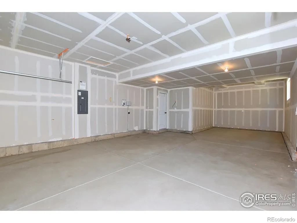 611 86th Avenue Greeley CO 80634