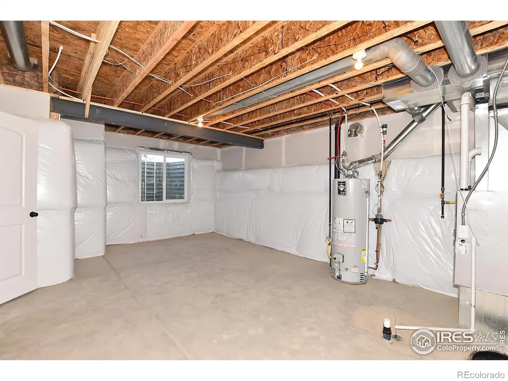 611 86th Avenue Greeley CO 80634
