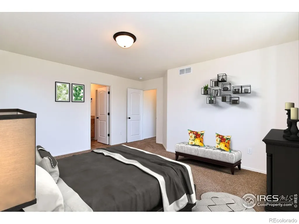 611 86th Avenue Greeley CO 80634