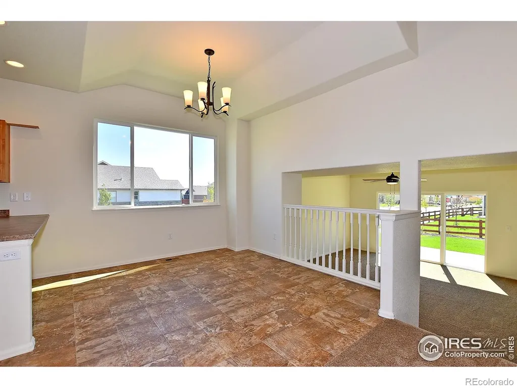 611 86th Avenue Greeley CO 80634