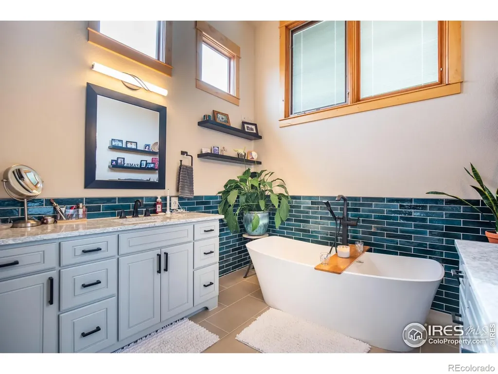 1933 Dominica Court Windsor CO 80550