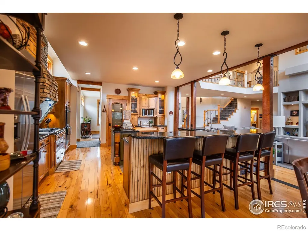 1933 Dominica Court Windsor CO 80550