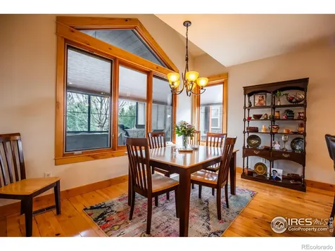 1933 Dominica Court Windsor CO 80550