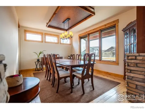 1933 Dominica Court Windsor CO 80550