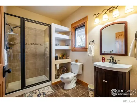 1933 Dominica Court Windsor CO 80550