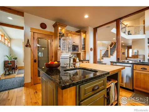 1933 Dominica Court Windsor CO 80550