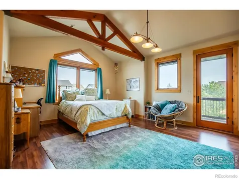 1933 Dominica Court Windsor CO 80550