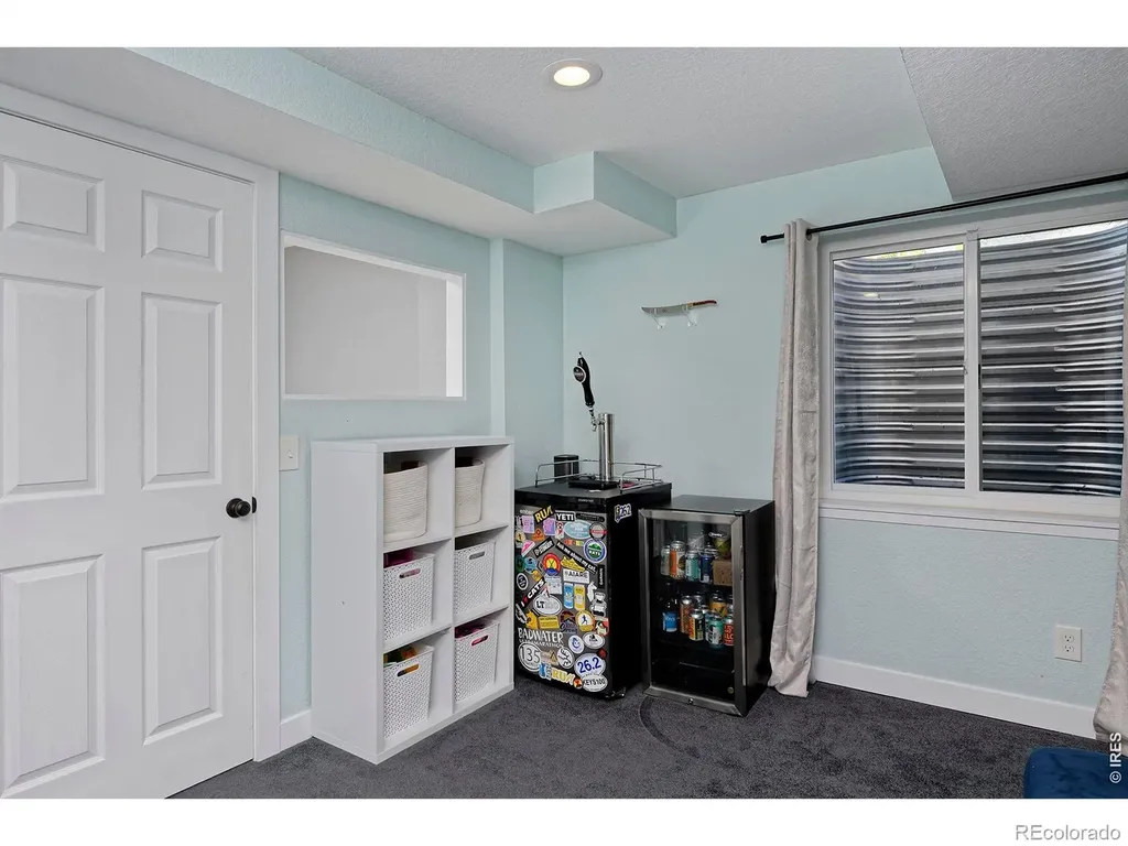 810 Trail Ridge Drive Louisville CO 80027