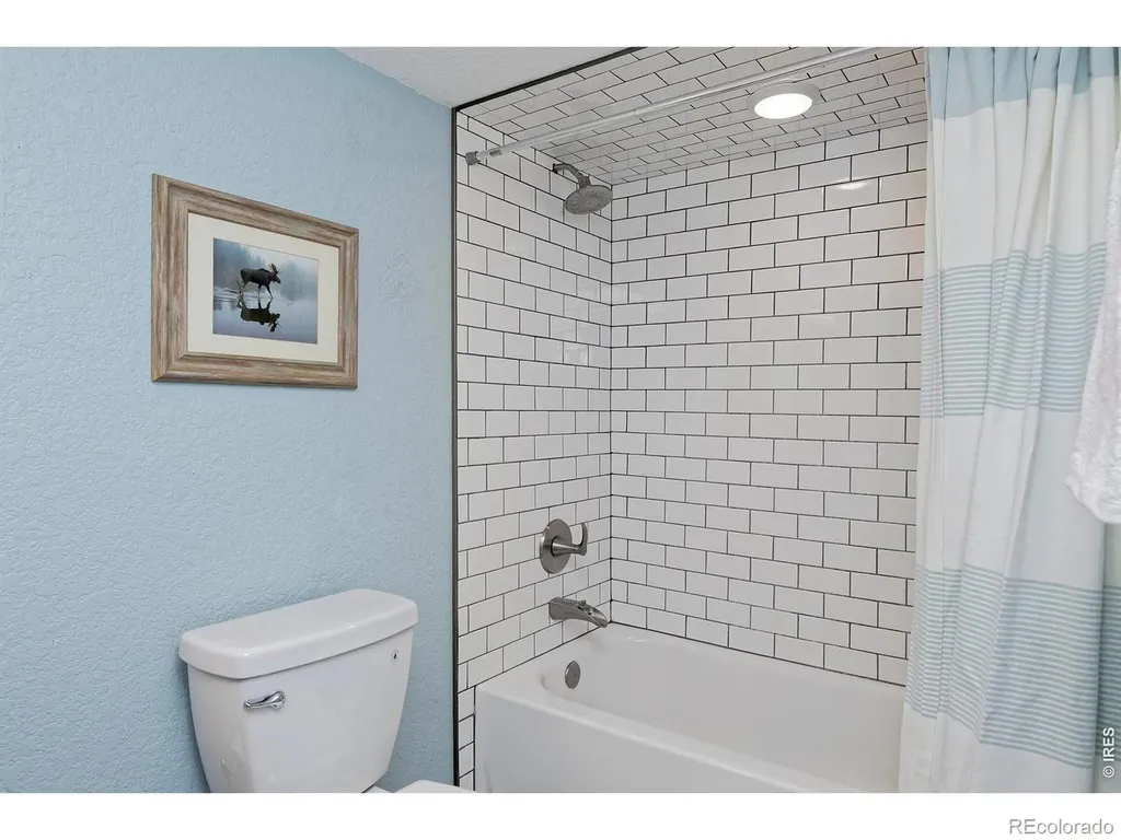 810 Trail Ridge Drive Louisville CO 80027