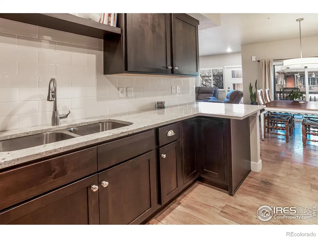 2608 Kansas Drive Fort Collins CO 80525