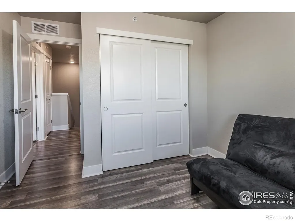 2608 Kansas Drive Fort Collins CO 80525