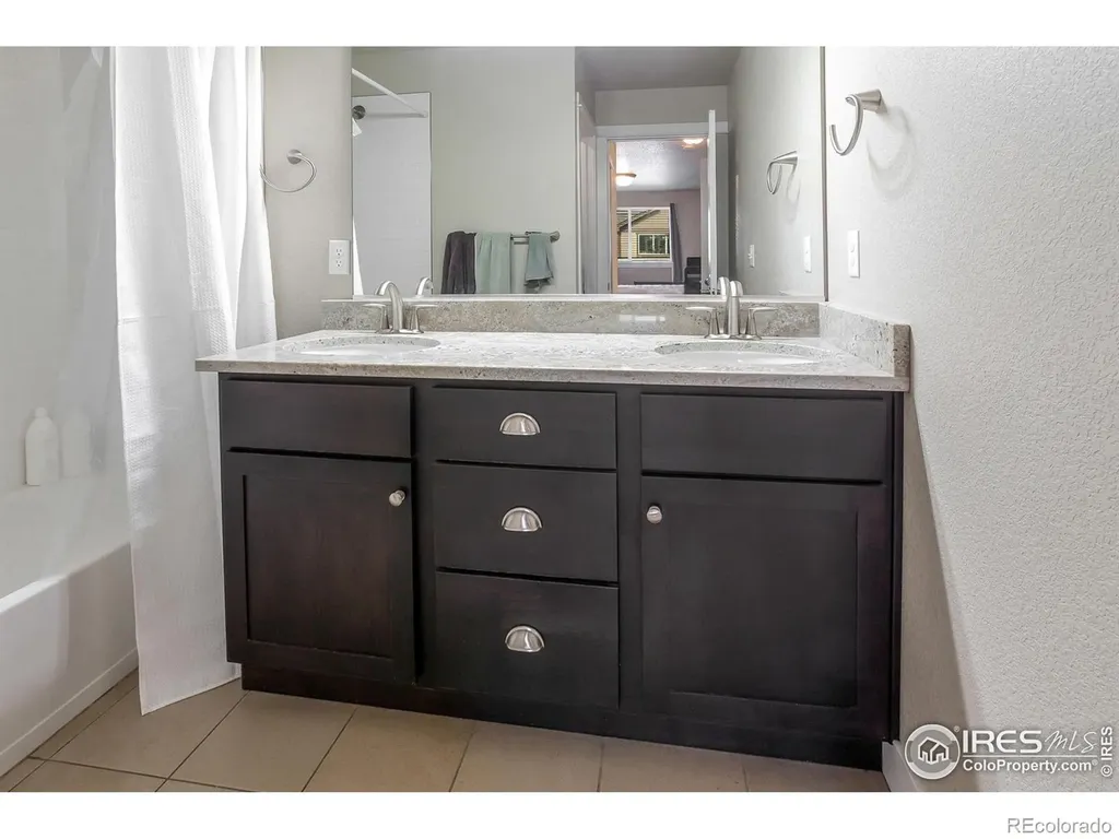 2608 Kansas Drive Fort Collins CO 80525