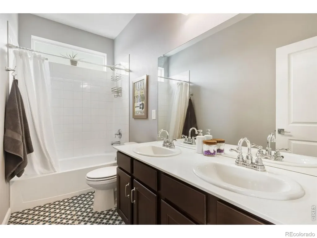 1650 Foggy Brook Drive Fort Collins CO 80528