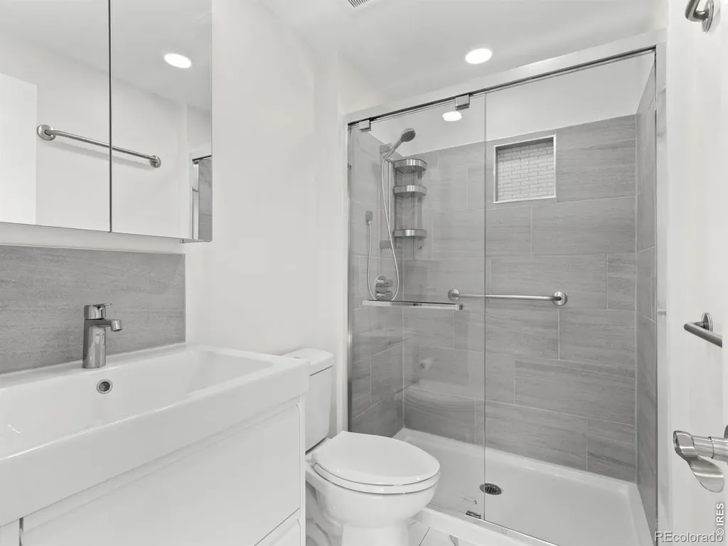 4258 Corriente Place Boulder CO 80301
