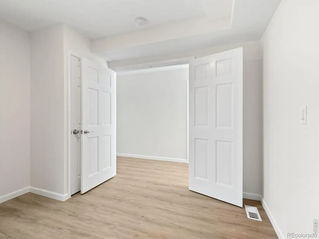 4258 Corriente Place Boulder CO 80301