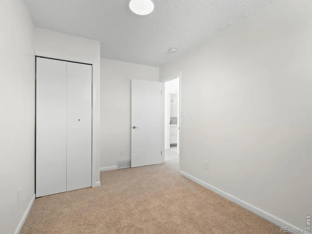 4258 Corriente Place Boulder CO 80301