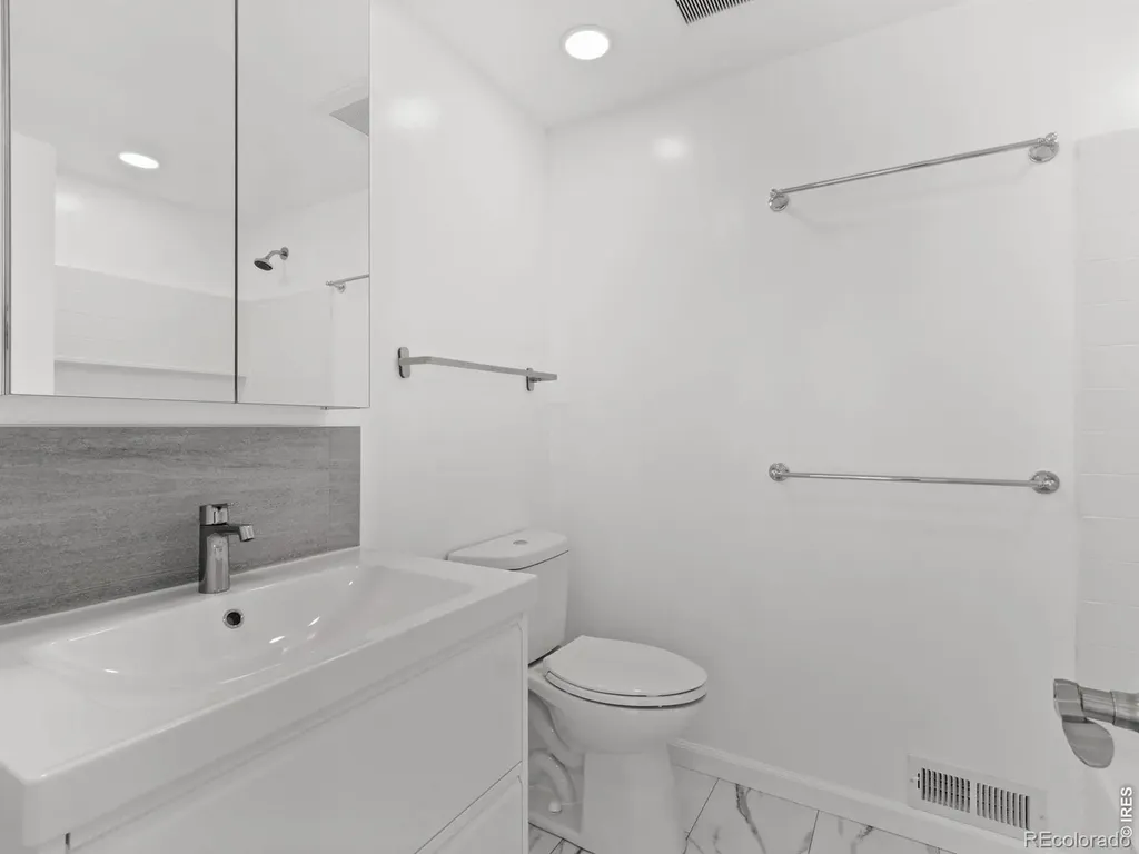 4258 Corriente Place Boulder CO 80301