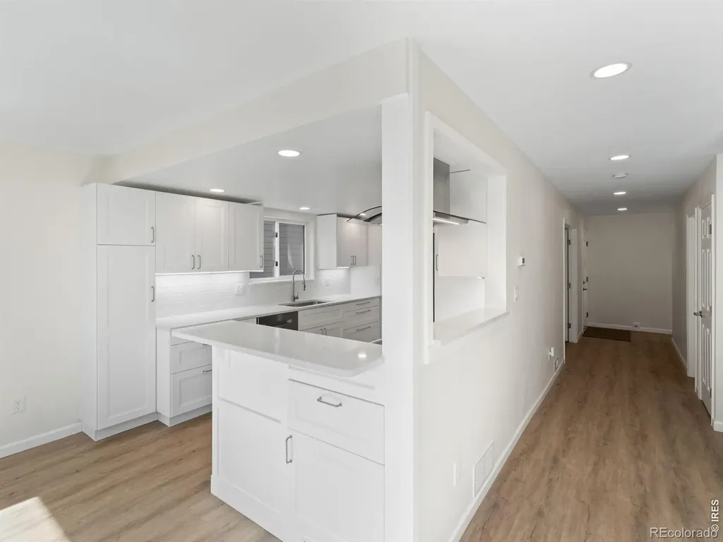 4258 Corriente Place Boulder CO 80301