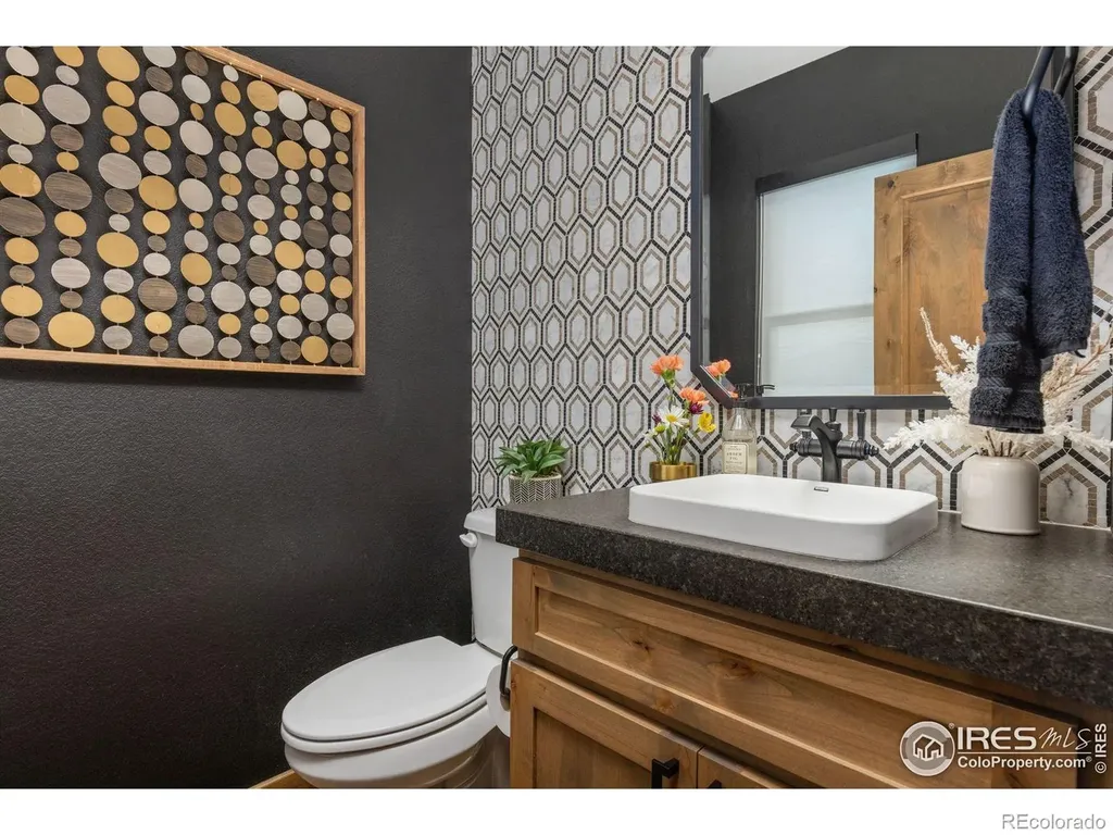 2734 Southwind Road Berthoud CO 80513