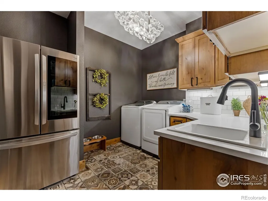 2734 Southwind Road Berthoud CO 80513