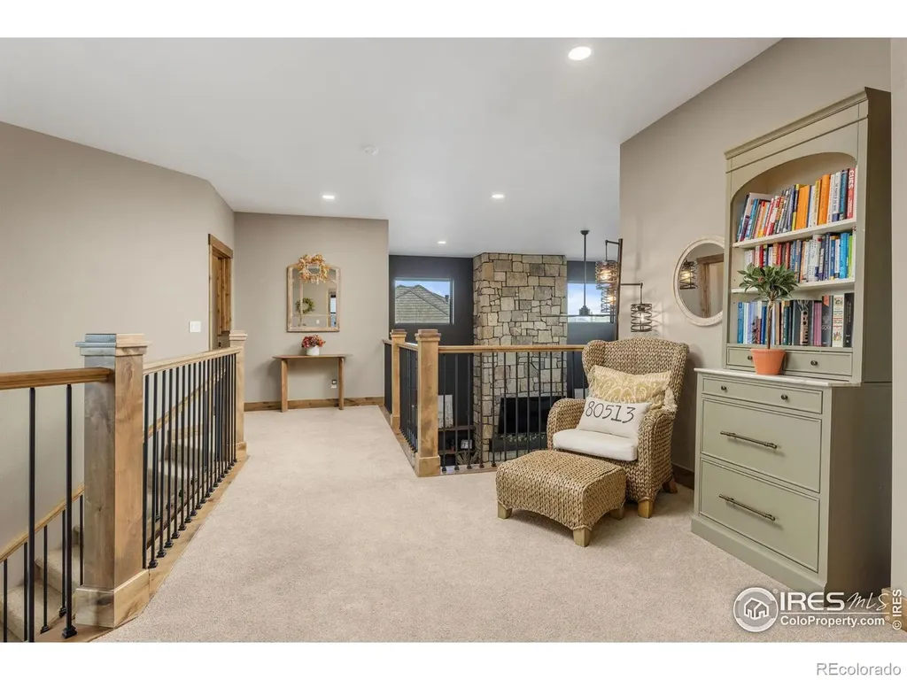 2734 Southwind Road Berthoud CO 80513