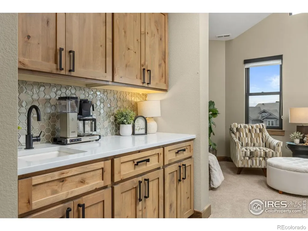 2734 Southwind Road Berthoud CO 80513
