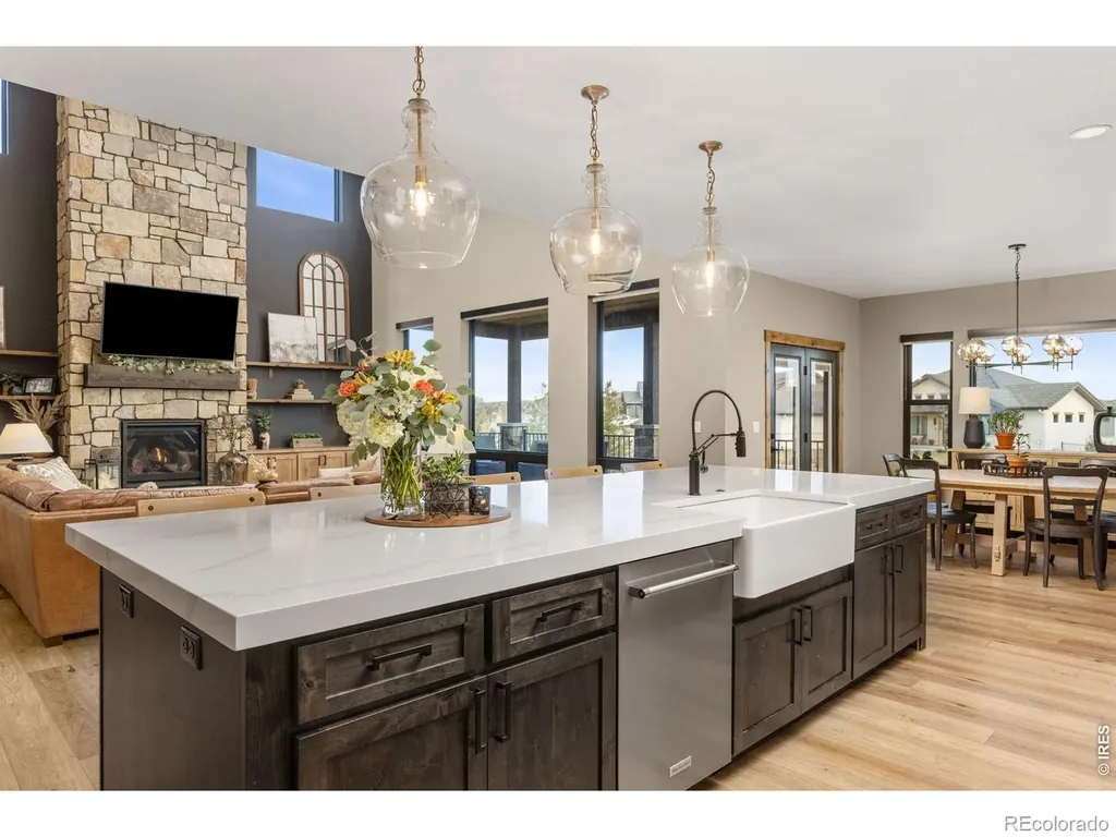 2734 Southwind Road Berthoud CO 80513
