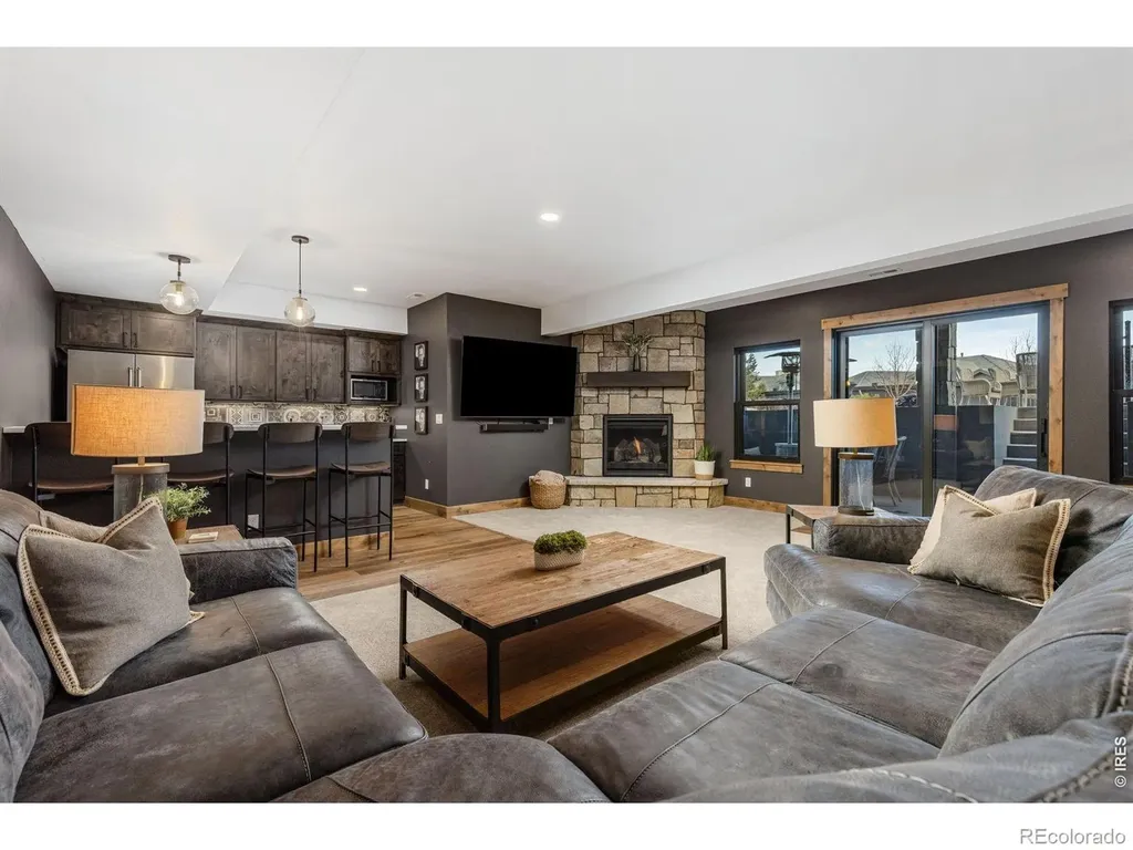 2734 Southwind Road Berthoud CO 80513