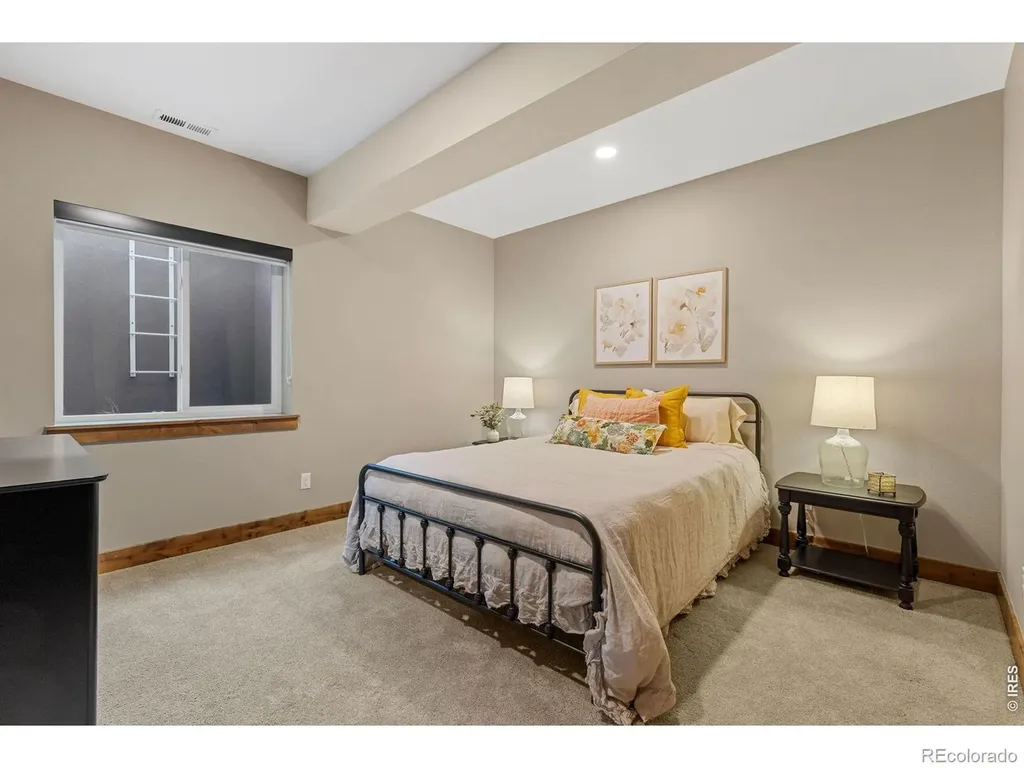 2734 Southwind Road Berthoud CO 80513