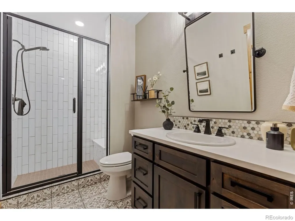 2734 Southwind Road Berthoud CO 80513