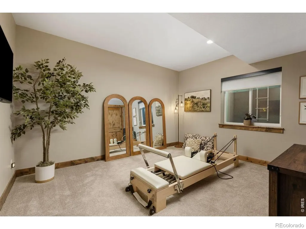 2734 Southwind Road Berthoud CO 80513