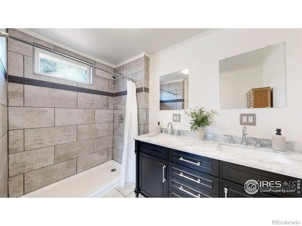 1256 Arthur Avenue Loveland CO 80537