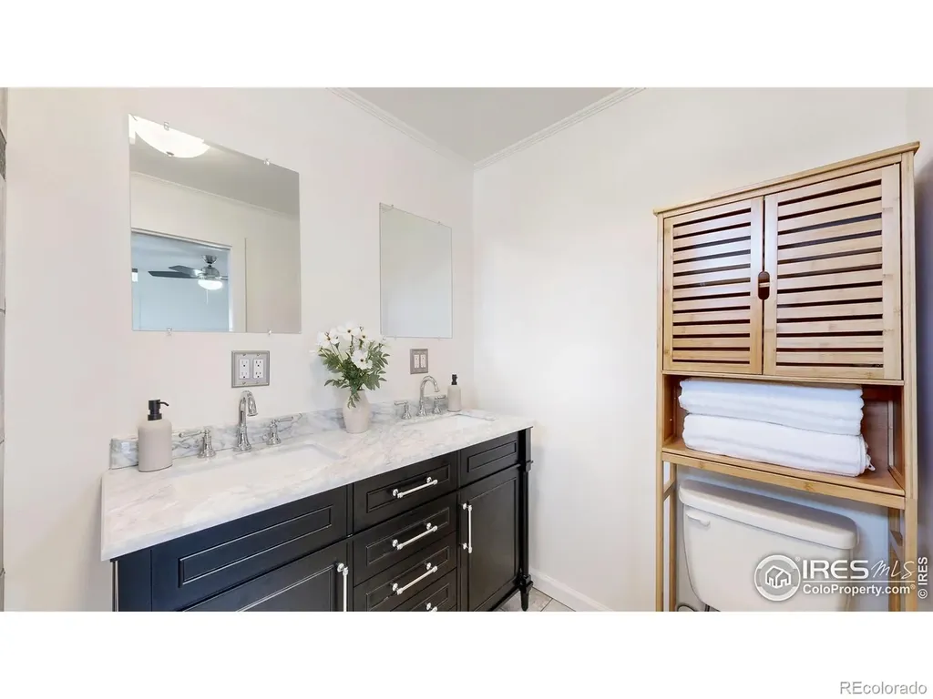 1256 Arthur Avenue Loveland CO 80537
