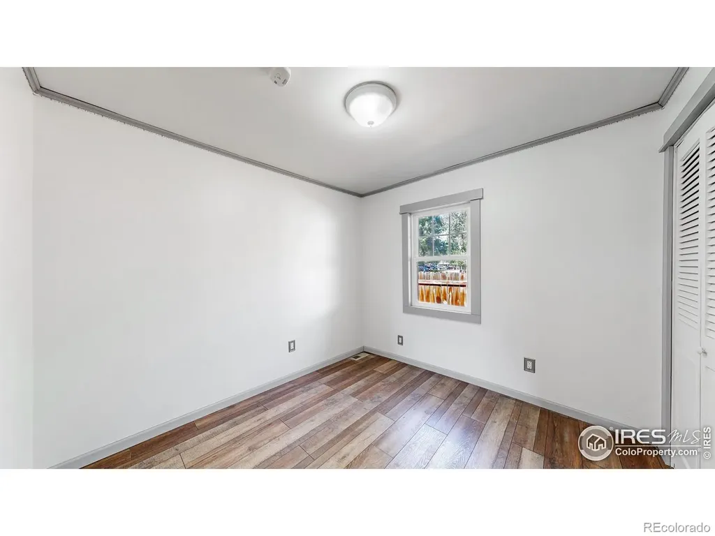 1256 Arthur Avenue Loveland CO 80537