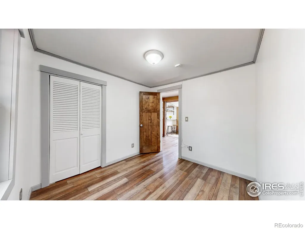 1256 Arthur Avenue Loveland CO 80537
