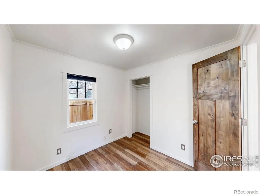 1256 Arthur Avenue Loveland CO 80537