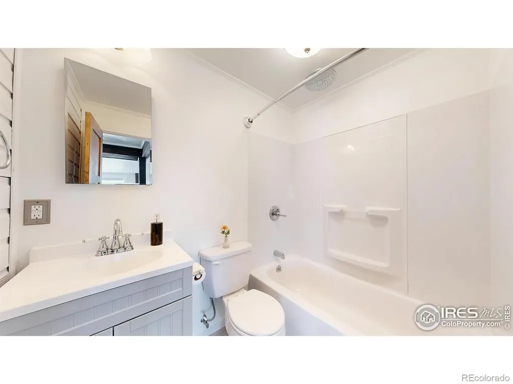 1256 Arthur Avenue Loveland CO 80537