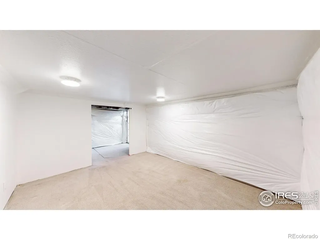 1256 Arthur Avenue Loveland CO 80537