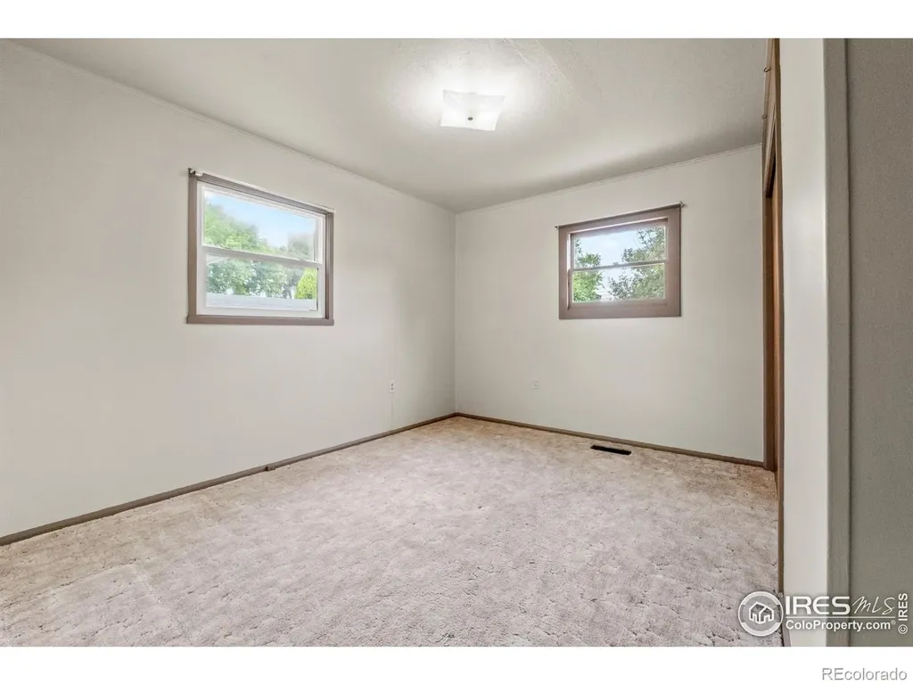 1023 Edmunds Street Brush CO 80723