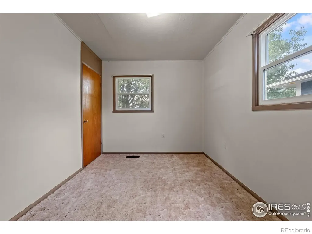 1023 Edmunds Street Brush CO 80723