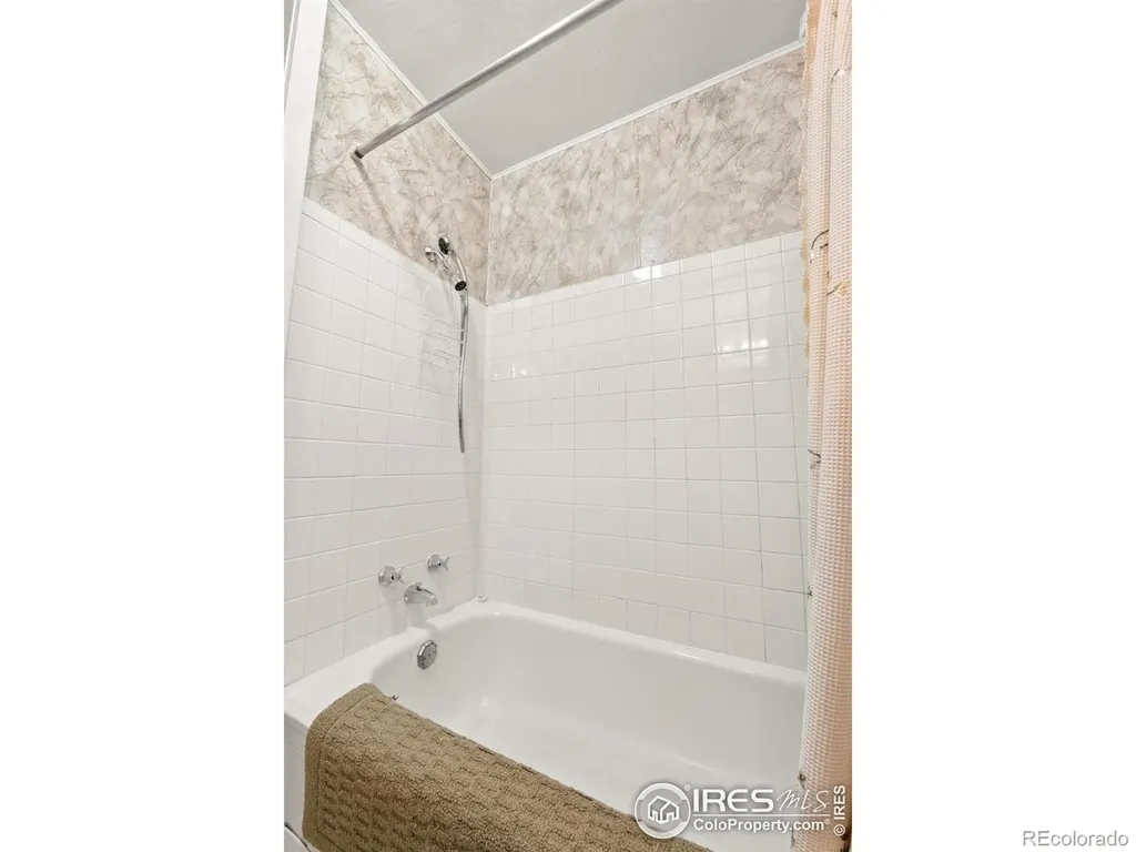 1023 Edmunds Street Brush CO 80723