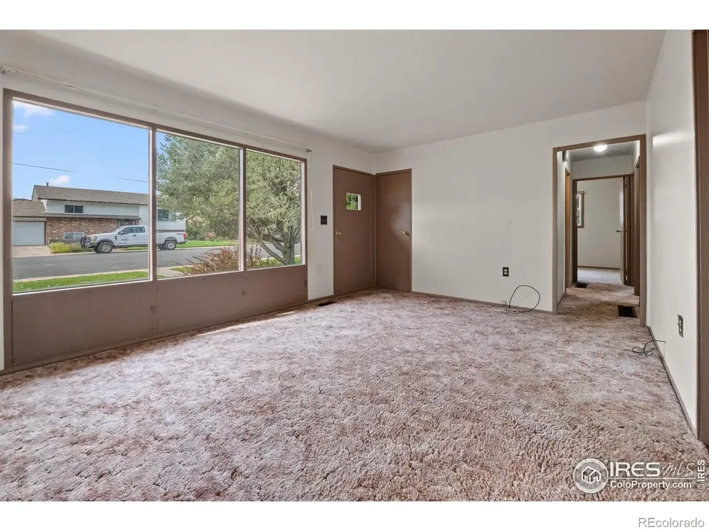 1023 Edmunds Street Brush CO 80723
