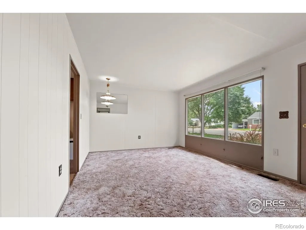1023 Edmunds Street Brush CO 80723
