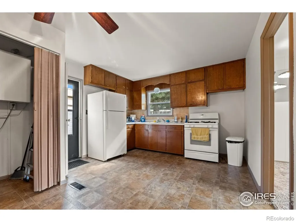 1023 Edmunds Street Brush CO 80723
