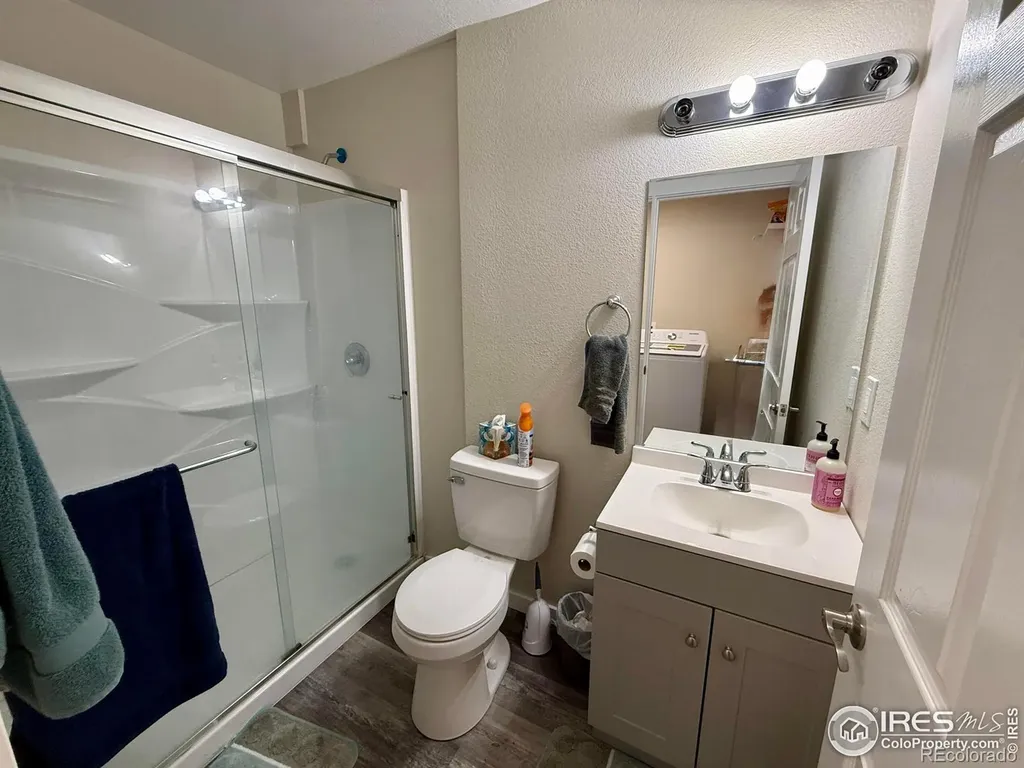 13900 Lake Song Lane Broomfield CO 80023