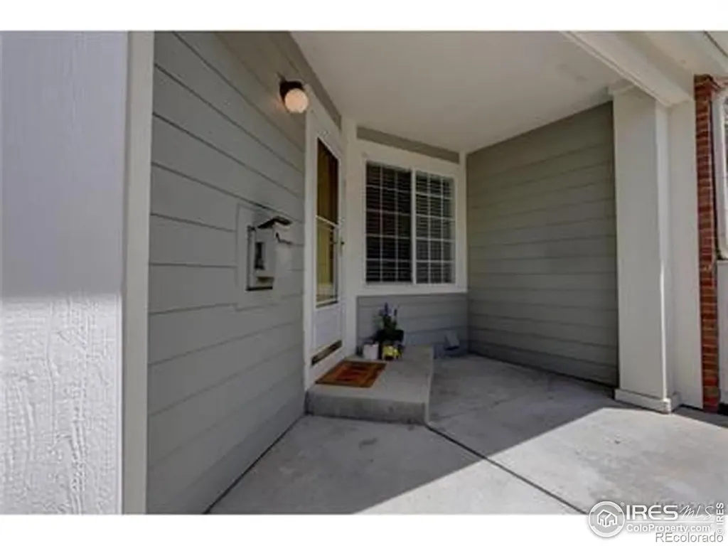 13900 Lake Song Lane Broomfield CO 80023