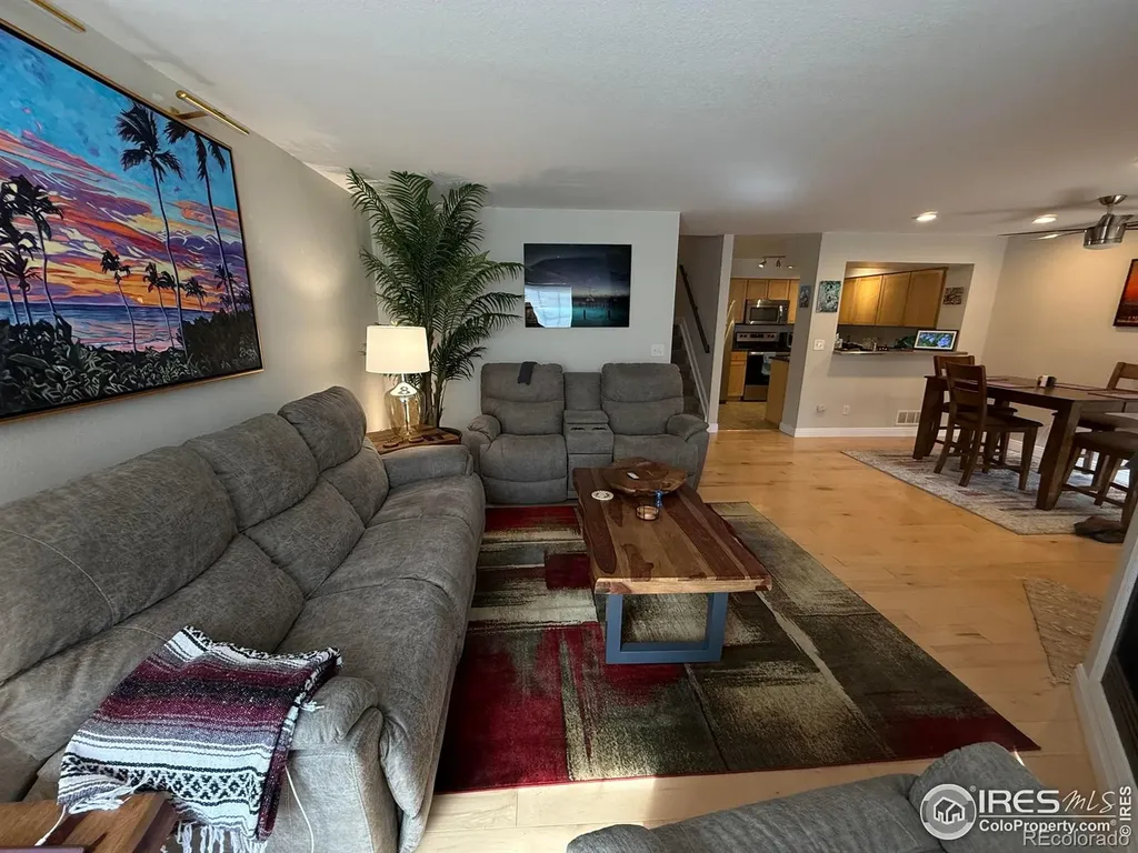 13900 Lake Song Lane Broomfield CO 80023