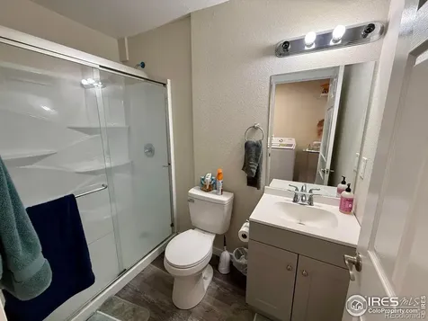 13900 Lake Song Lane Broomfield CO 80023