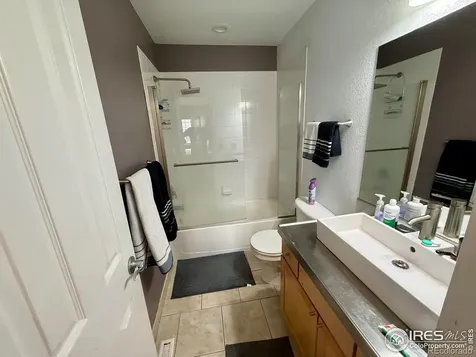13900 Lake Song Lane Broomfield CO 80023