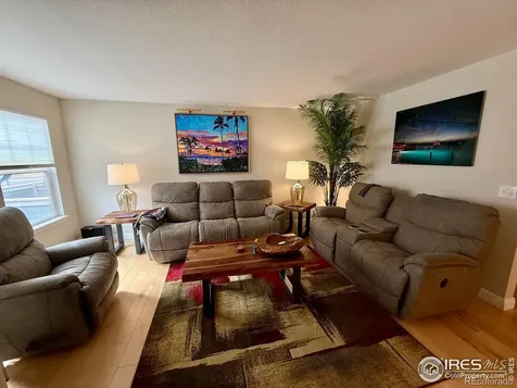 13900 Lake Song Lane Broomfield CO 80023